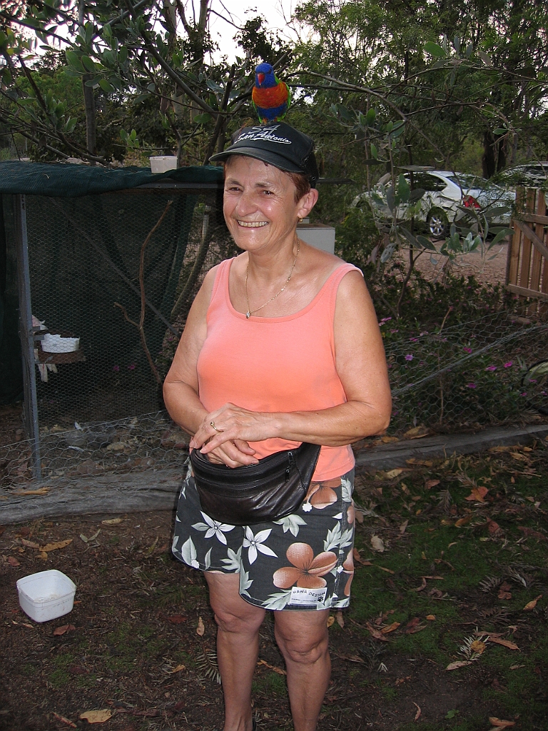 CairnsTC166 Granite Gorge.jpg